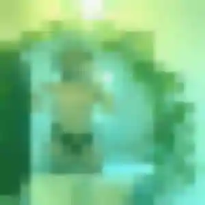 Photo de Colombine à Digosville (30 ans) - plan cul gratuit