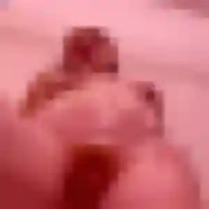Fanny, 28 ans, connectée à Digosville pour un plan cul