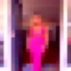 Mia, 30 ans, cherche un plan cul à Digosville