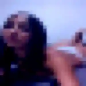 Ibtissam (22 ans) à Dijon attend un plan cul rapidement