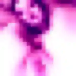 Imane, 39 ans, en ligne à Dinan pour une rencontre coquine