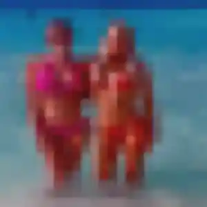 Photo exclusive de Ivana, 37 ans à Dinan - plan discret