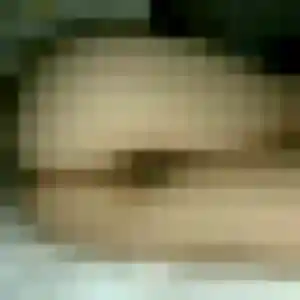 Photo privée de Marion, 37 ans à Dinan - plan discret