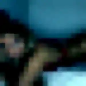 Romina, fille de 43 ans cherche plan cul à Dinan