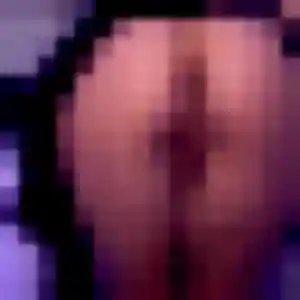 Profil de Siham à Dinan (31 ans) - plan cul discret