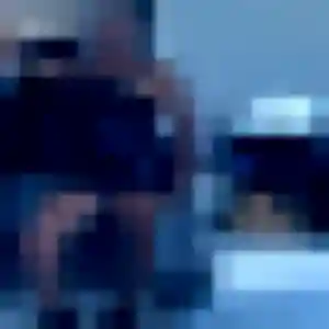 Belle Nolwenn, 44 ans à Dinard - la contacter
