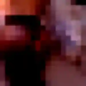 Photo perso de Ulrike, 22 ans à Dinard - rencontre sans lendemain