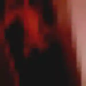 Charmante Emma, 41 ans à Dinéault - voir sa photo
