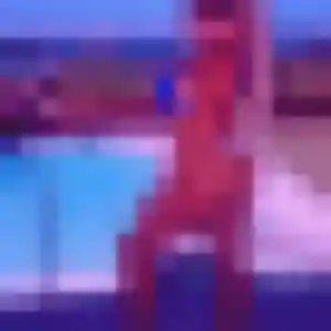 Photo perso de Raphaelle, 22 ans à Dingé - rencontre coquine