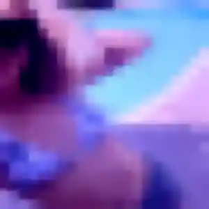 plan cul à Dingé : photo de Valentina, 25 ans - sans engagement