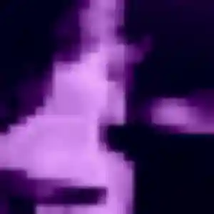 Profil de Anne-Marie à Dingsheim (45 ans) - plan cul anonyme