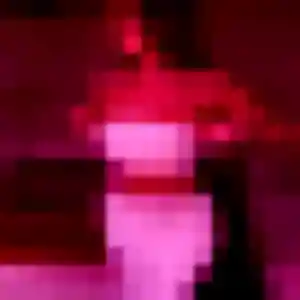 Jennifer (29 ans) à Dingsheim attend une rencontre rapidement