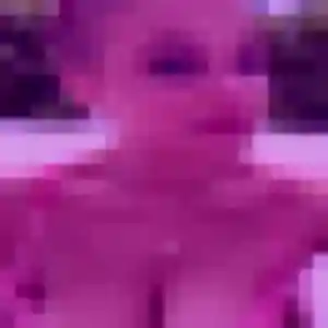 Photo de Alicia à Dingy-en-Vuache (43 ans) - plan cul discret