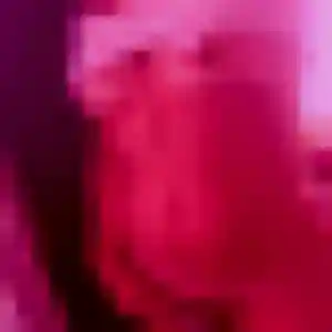 Thais, 42 ans, cherche un plan cul à Dingy-en-Vuache