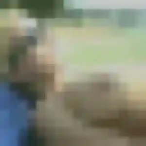 Typhaine, 45 ans, en ligne à Dingy-Saint-Clair pour une rencontre coquine