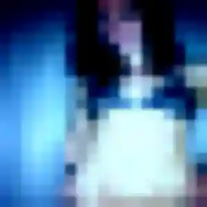 Zara, 44 ans, connectée à Dingy-Saint-Clair pour une rencontre coquine