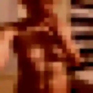 Photo exclusive de Florence, 30 ans à Dinozé - rencontre coquine