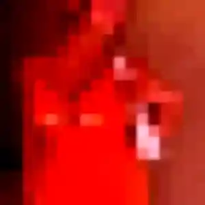 Sylvie, femme de 35 ans cherche plan cul à Dinozé