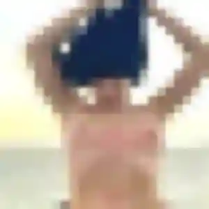 Louisa de Dinsheim-sur-Bruche, 31 ans - plan cul discret