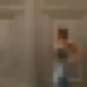 Profil de Melanie à Dinsheim-sur-Bruche (37 ans) - plan cul anonyme