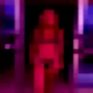 Meriem, fille de 40 ans propose plan cul à Dinsheim-sur-Bruche