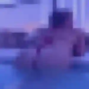 Sexy Philippine, 24 ans à Dinsheim-sur-Bruche - la contacter