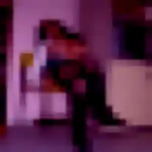 Photo privée de Phoebe, 44 ans à Dinsheim-sur-Bruche - rencontre sans lendemain