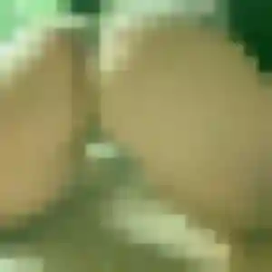 Sandrine, femme de 33 ans propose plan cul à Dinsheim-sur-Bruche