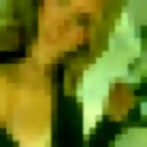 Charmante Armelle, 40 ans à Diors - voir sa photo