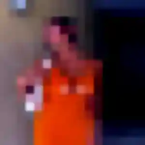 Iris de Diors, 34 ans - plan cul sans prise de tête