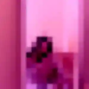 Sexy Tiffany, 36 ans à Diou - la contacter