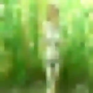 Photo de Albane à Dirac (32 ans) - plan cul discret