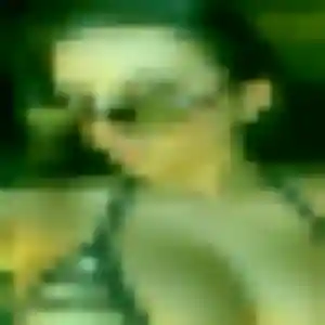 Photo privée de Capucine, 43 ans à Dirac - rencontre coquine