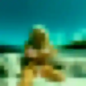Photo privée de Justine, 45 ans à Dirac - plan discret