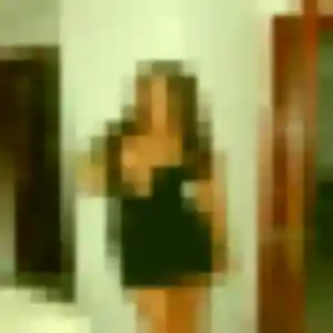 Photo de Monique à Dirac (30 ans) - plan cul gratuit