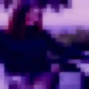 plan cul à Dirac : photo de Pauline, 36 ans - accès libre