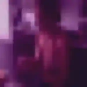 Photo sexy de Prisca, 41 ans à Dirac - plan discret