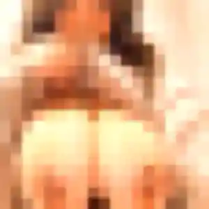 Photo privée de Alexandra, 34 ans à Dirinon - rencontre coquine