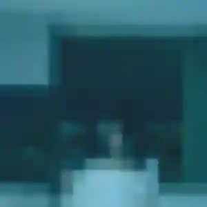 Graziella, 27 ans, disponible à Dirinon pour une rencontre coquine