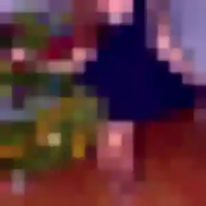 Photo perso de Laure, 24 ans à Dirinon - rencontre coquine