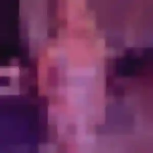 Rosemarie, 31 ans, cherche un plan cul à Dirinon
