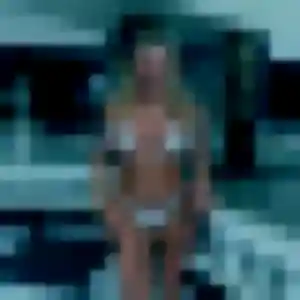Photo de Adele à Dissay (37 ans) - plan cul anonyme