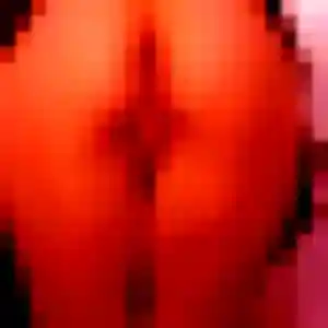 Isabelle, 38 ans, dispo pour plan cul à Dissay