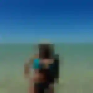 Regine, 41 ans, disponible à Dissay pour une rencontre coquine