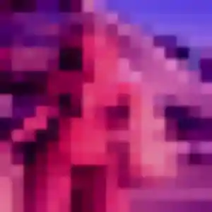 Photo sexy de Lucie, 33 ans à Distré - rencontre sans lendemain