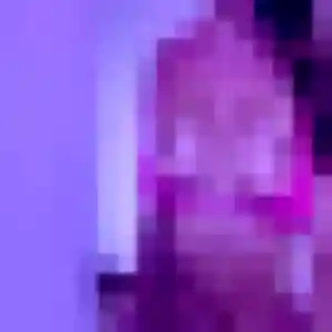 plan cul à Distré : profil de Monique, 37 ans - sans engagement