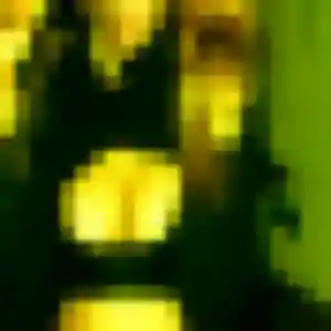 plan cul à Distré : profil de Sarah, 39 ans - inscription gratuite