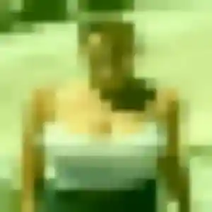 Albertine, 24 ans, cherche un plan cul à Distroff