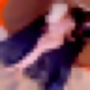 Cindy, fille de 23 ans cherche plan cul à Distroff