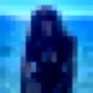 Sexy Rosalie, 31 ans à Distroff - découvrir son profil